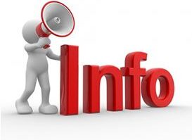 Site du SNUDI-FO 976